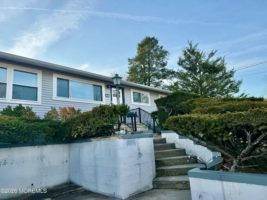 25 Adelphi Road, Toms River, NJ 08757 - #3
