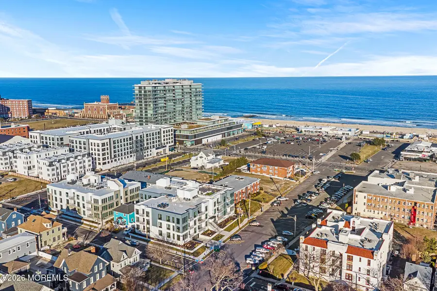215 2nd Avenue #106, Asbury Park, NJ 07712 - #3