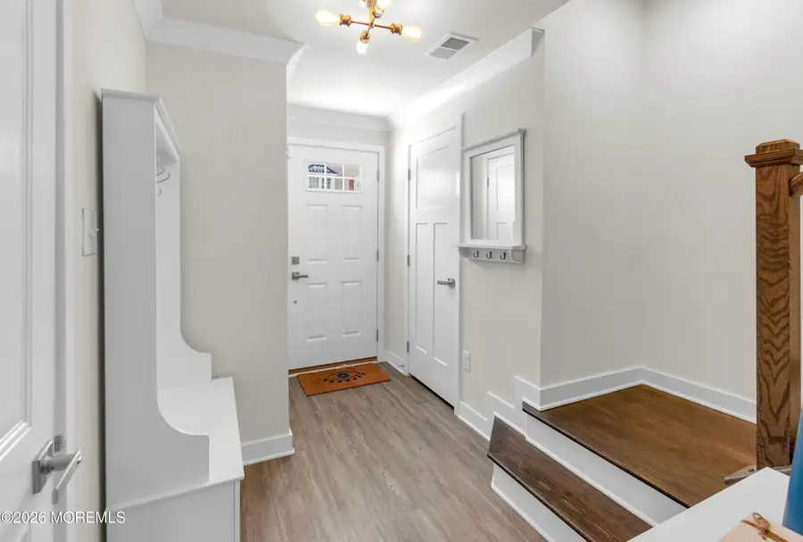 104 High Pointe Lane, Neptune, NJ 07753 - #3