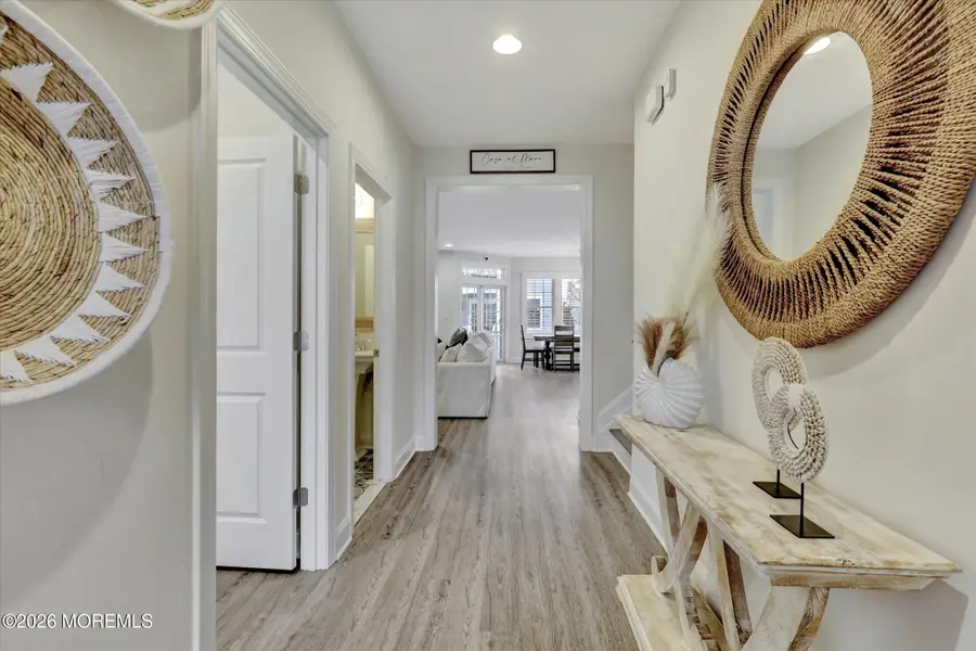 515 Highway 35, Normandy Beach, NJ 08739 - #3