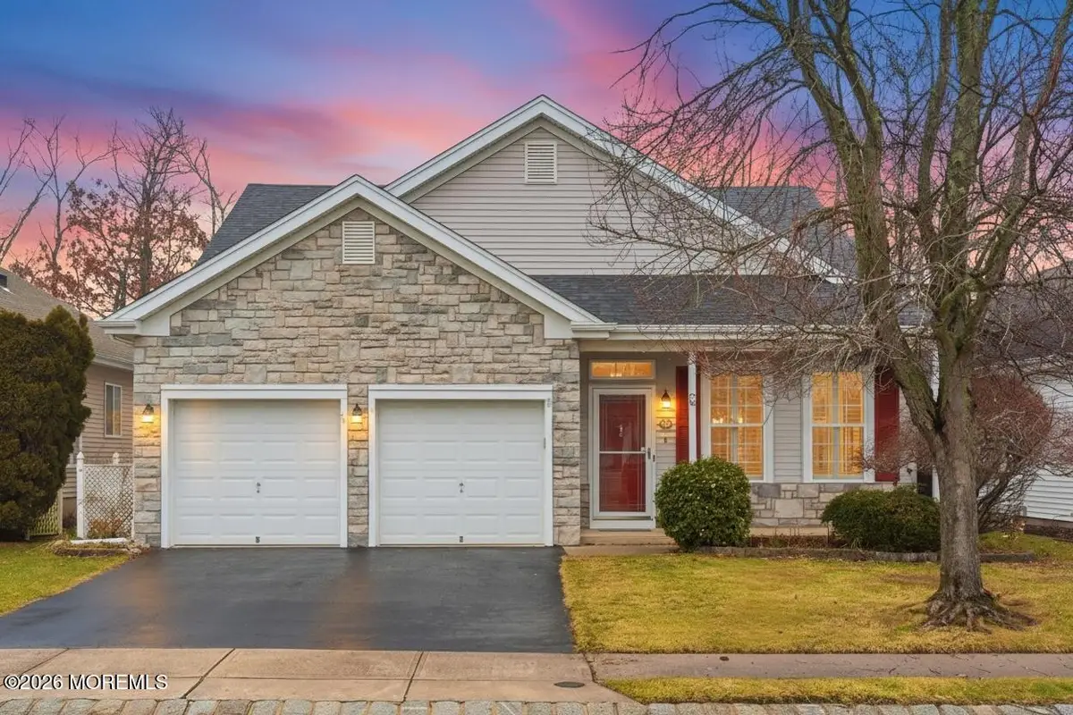 9 Robin Lane, Barnegat, NJ 08005 - #1