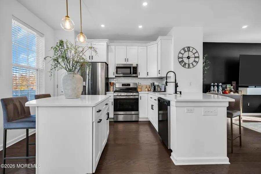 315 Prosper Way, Brick, NJ 08723 - #2