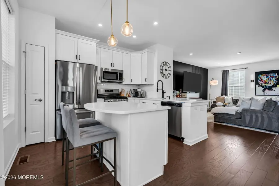 315 Prosper Way, Brick, NJ 08723 - #3