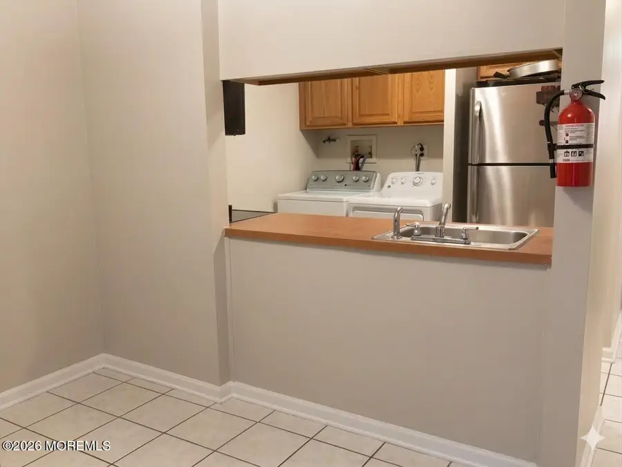 134 Sawmill Road, Brick, NJ 08724 - #3