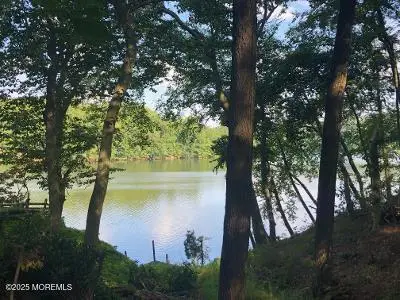 247 Lakeside Avenue, Colts Neck, NJ 07722 - #3