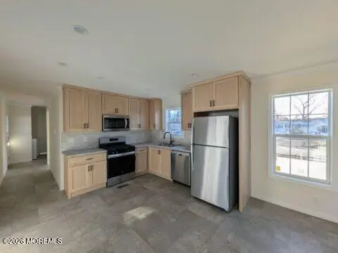 124 Serene Way, Toms River, NJ 08755 - #2