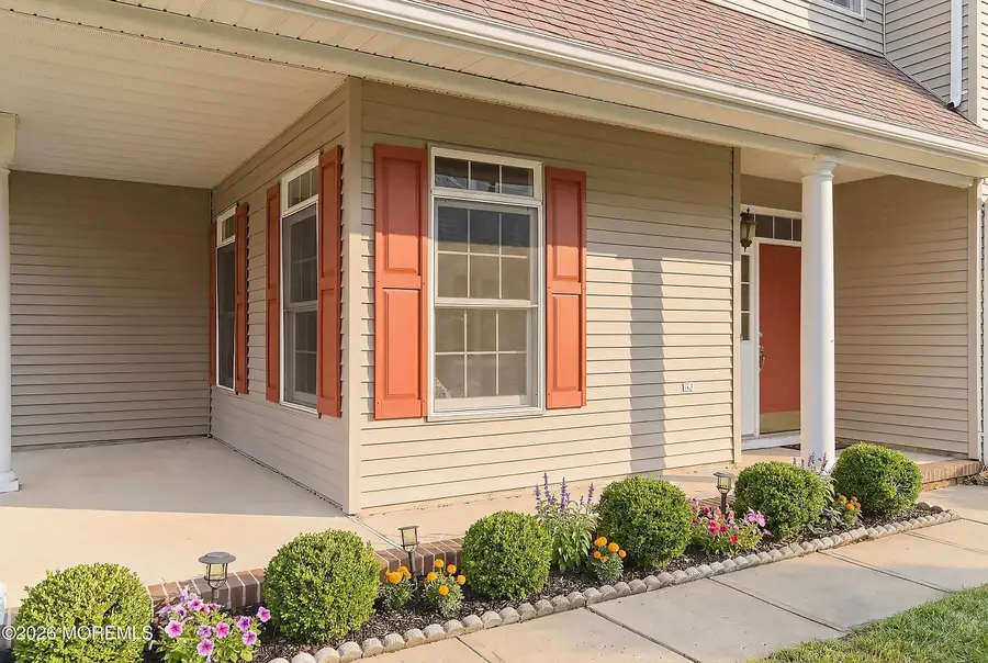 99 Barberry Drive, Ocean, NJ 07712 - #2