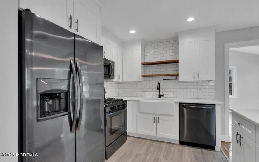 925 Stafford Drive, Toms River, NJ 08753 - #2