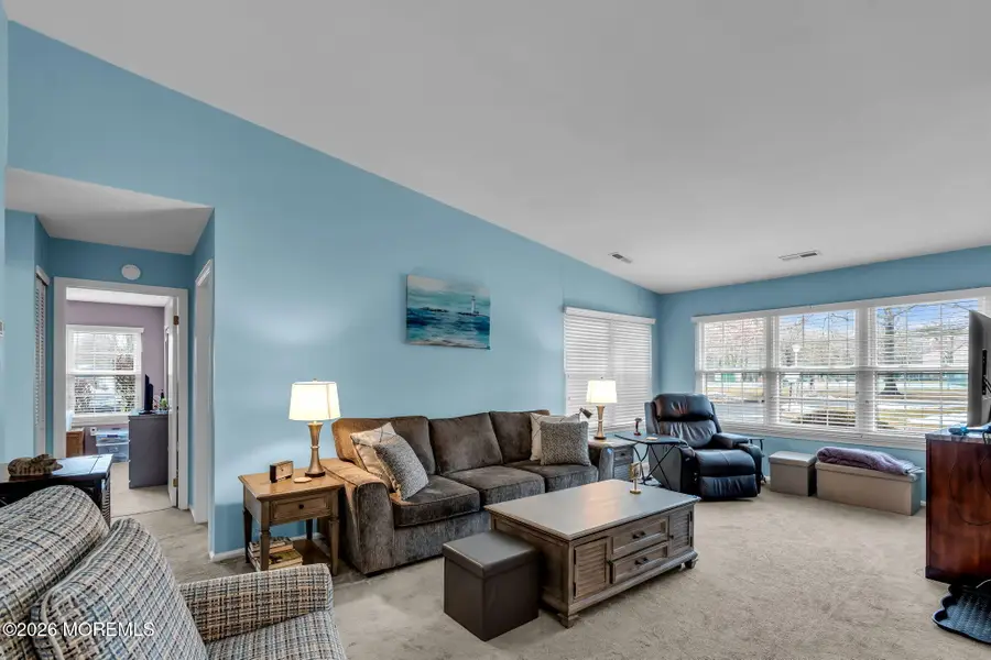 67 Cranberry Court #132, Red Bank, NJ 07701 - #3