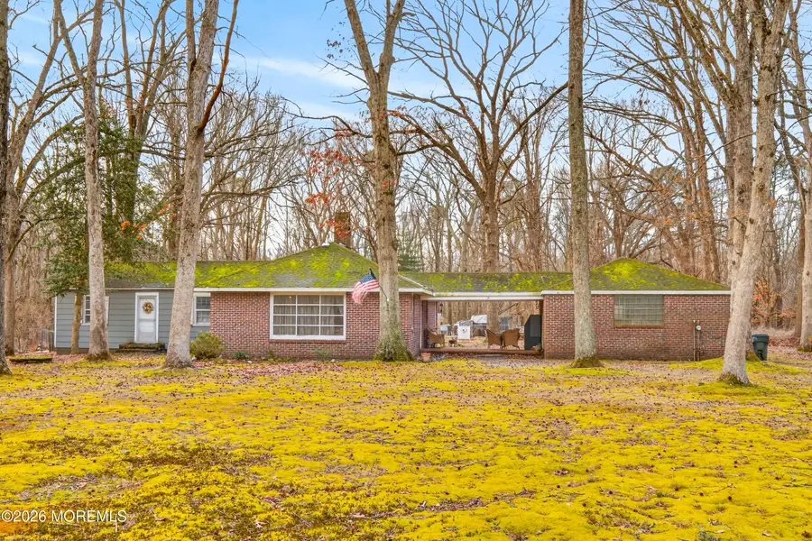 14-16 Stoney Brook Trail, Howell, NJ 07731 - #2