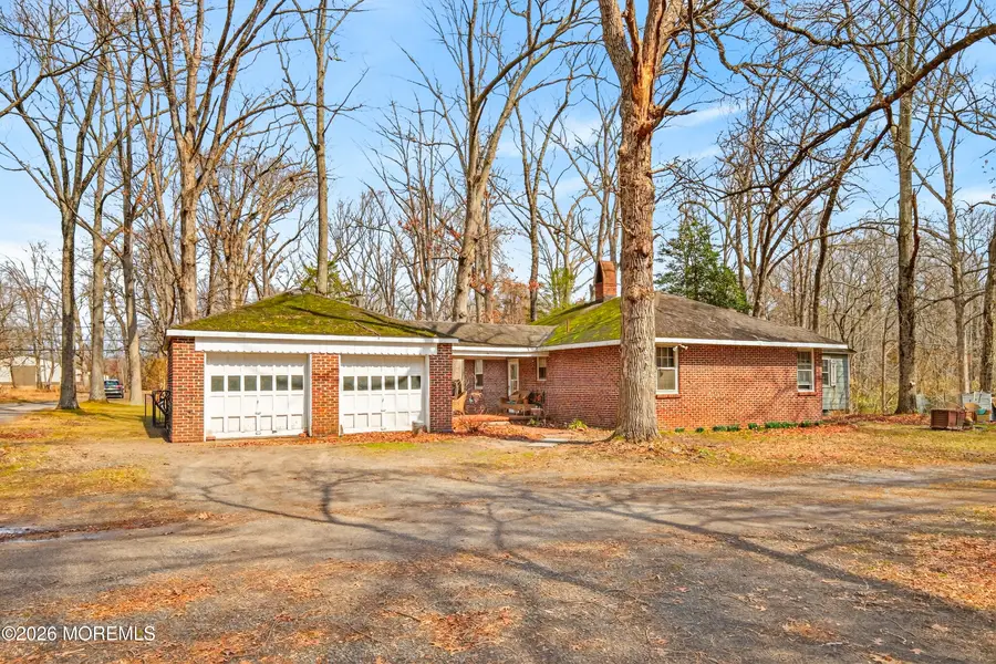 14-16 Stoney Brook Trail, Howell, NJ 07731 - #3