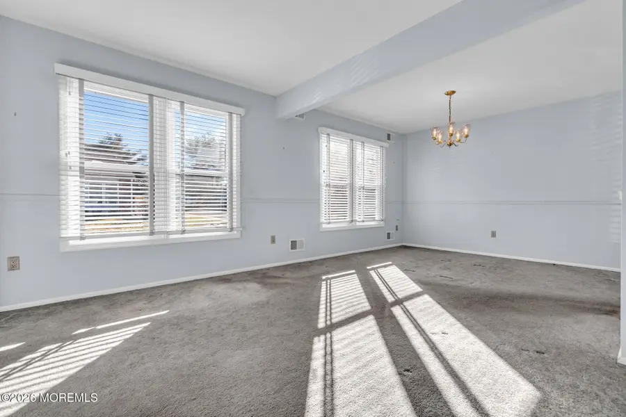 106 Petty Place, Lakewood, NJ 08701 - #3