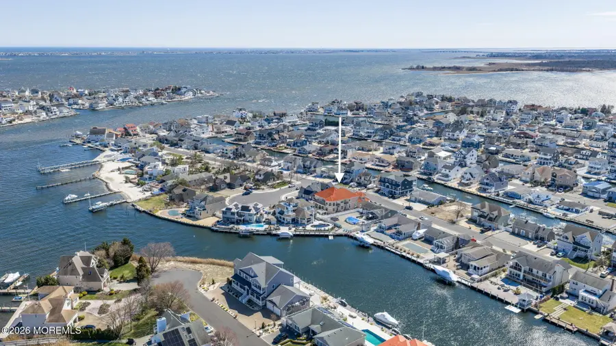 342 Aldo Drive, Toms River, NJ 08753 - #2