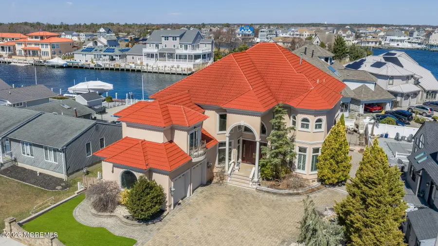 342 Aldo Drive, Toms River, NJ 08753 - #3