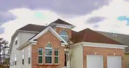 4 Fairhaven Way, Waretown, NJ 08758 - #2