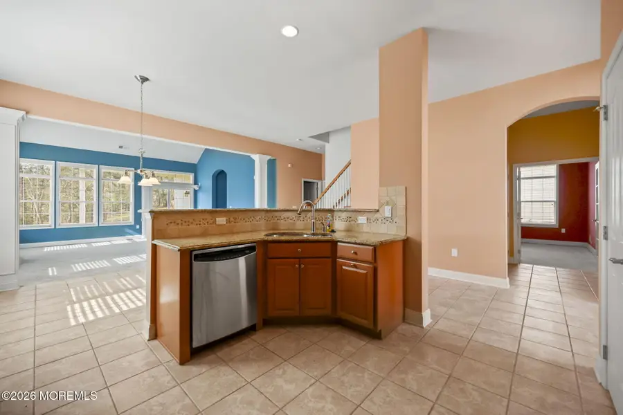 4 Fairhaven Way, Waretown, NJ 08758 - #3