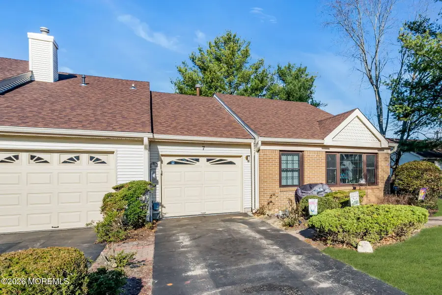 7 Riva Boulevard, Brick, NJ 08723 - #3