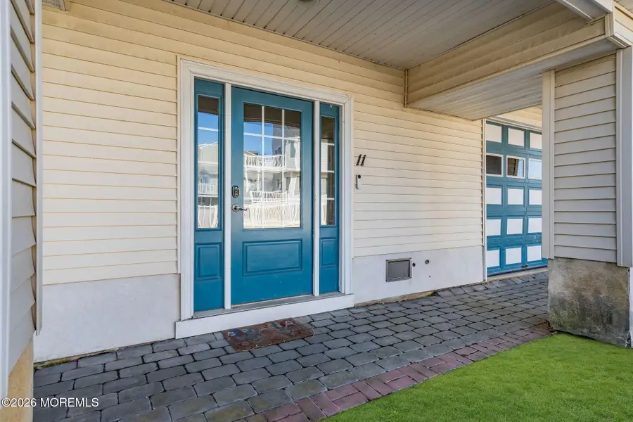 11 Avenue D, Manahawkin, NJ 08050 - #3