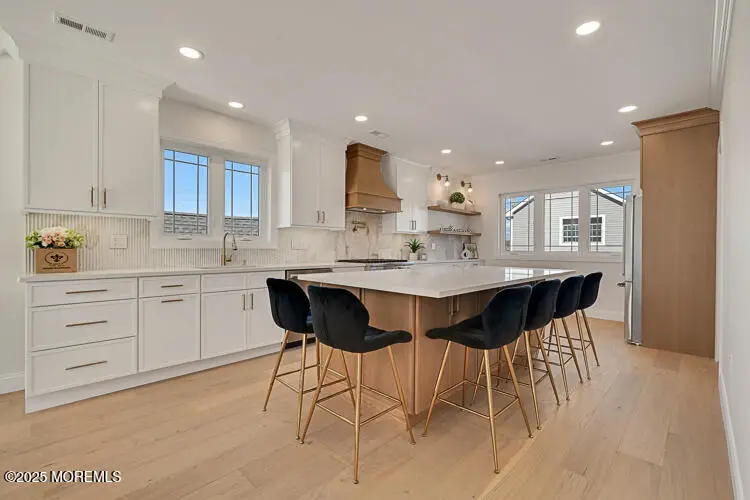 24 Surf Street, Sea Bright, NJ 07760 - #3