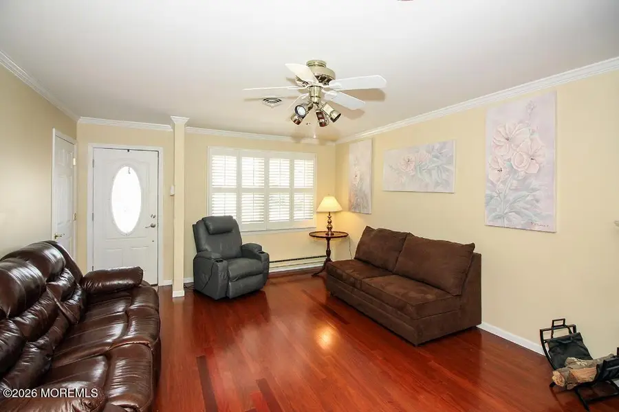 51 Central Avenue #72, Whiting, NJ 08759 - #3