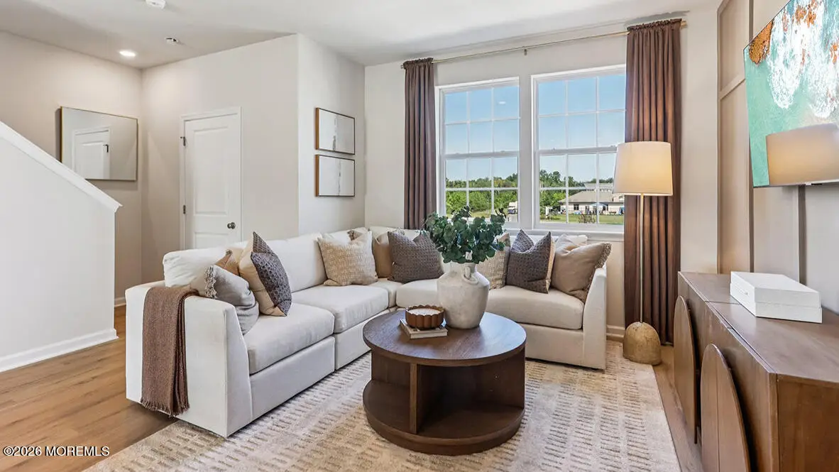 31 Baybreeze Drive, Waretown, NJ 08758 - #1