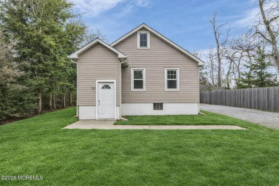 507 Adamston Road, Brick, NJ 08723 - #3