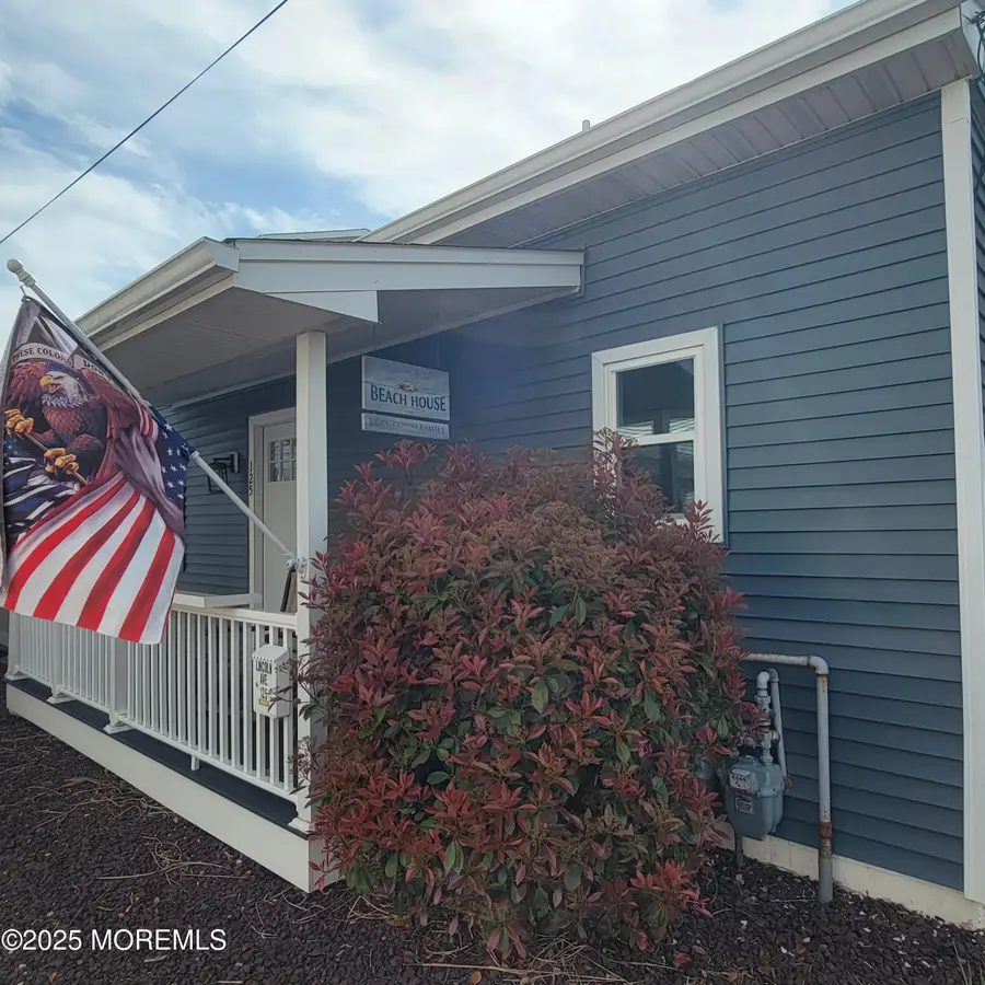 125 Lincoln Avenue #4, Seaside Heights, NJ 08751 - #2
