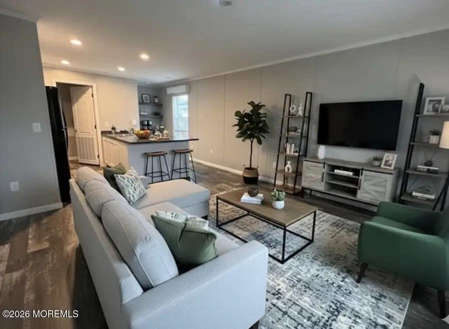 18 Avenue A, Hazlet, NJ 07734 - #2