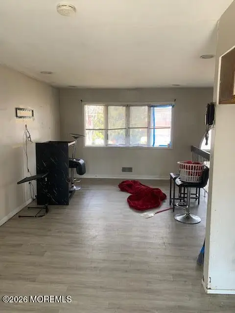 129 Village Drive, Barnegat, NJ 08005 - #3