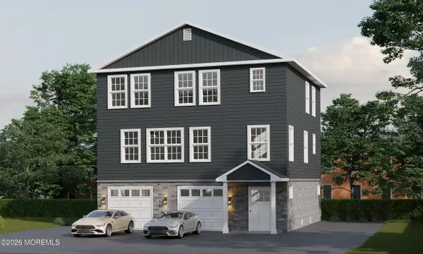 90-92 Port Monmouth Road, Keansburg, NJ 07734