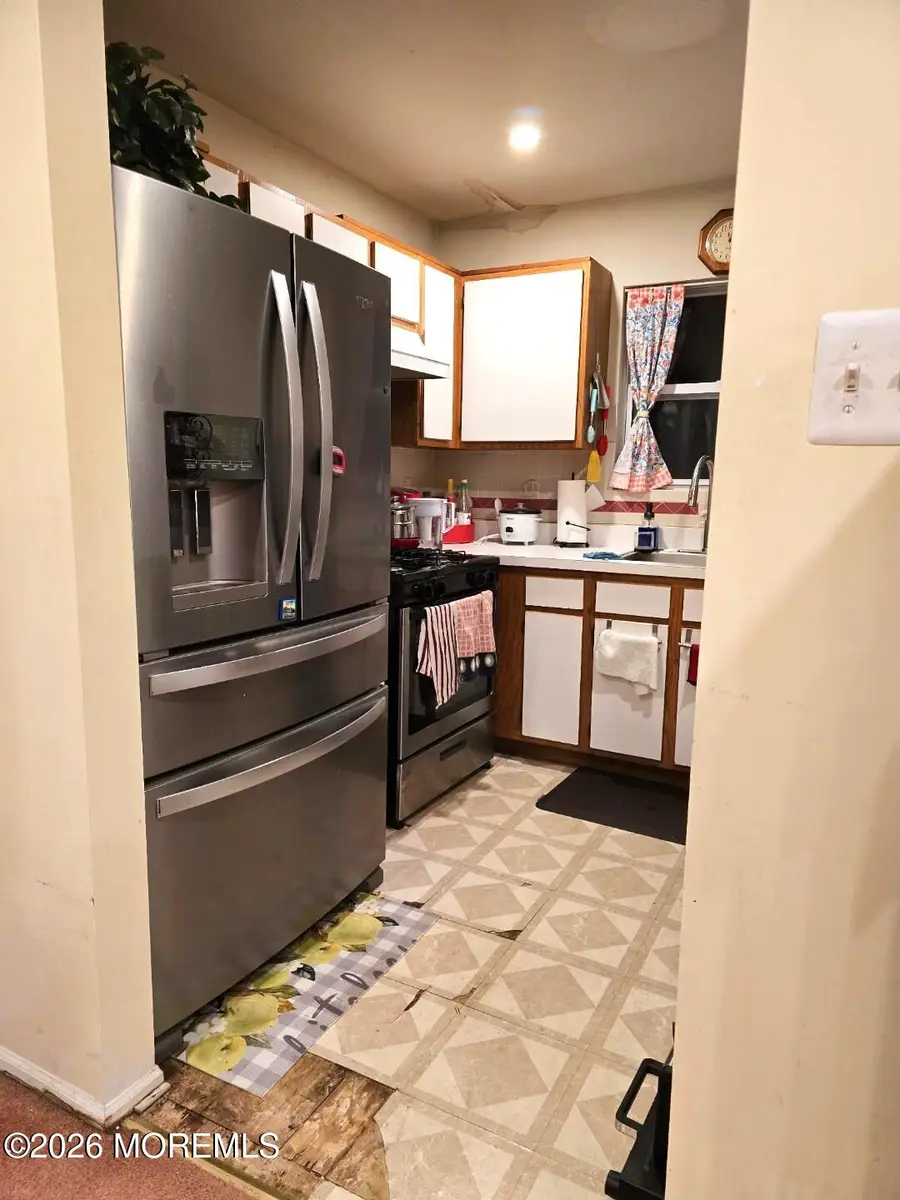 17 Vincent Court, Little Egg Harbor, NJ 08087 - #3