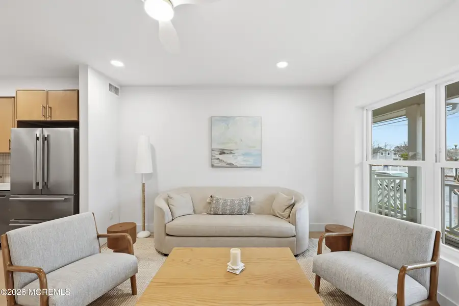 801 Main Street #A3, Avon By The Sea, NJ 07717 - #3