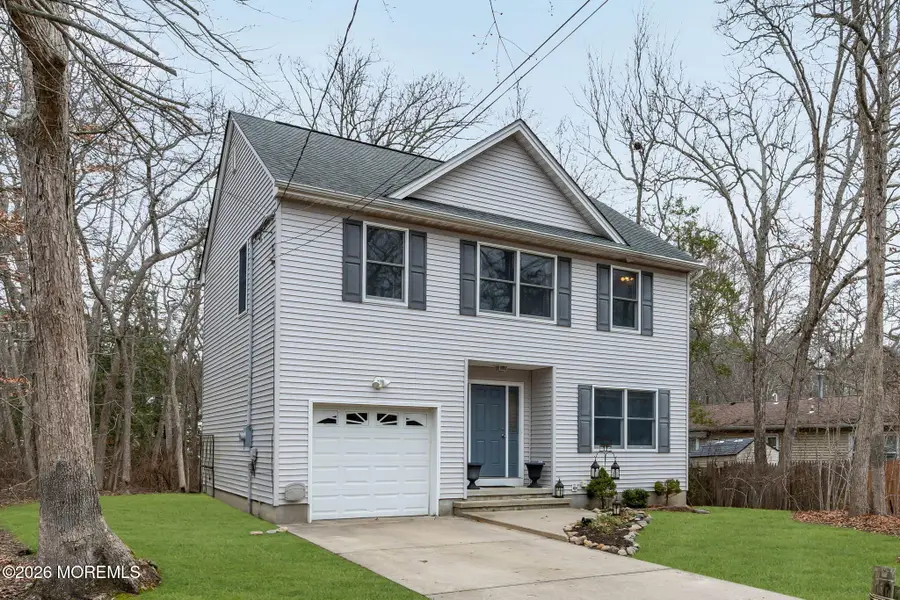 9 Forecastle Way, Waretown, NJ 08758 - #3