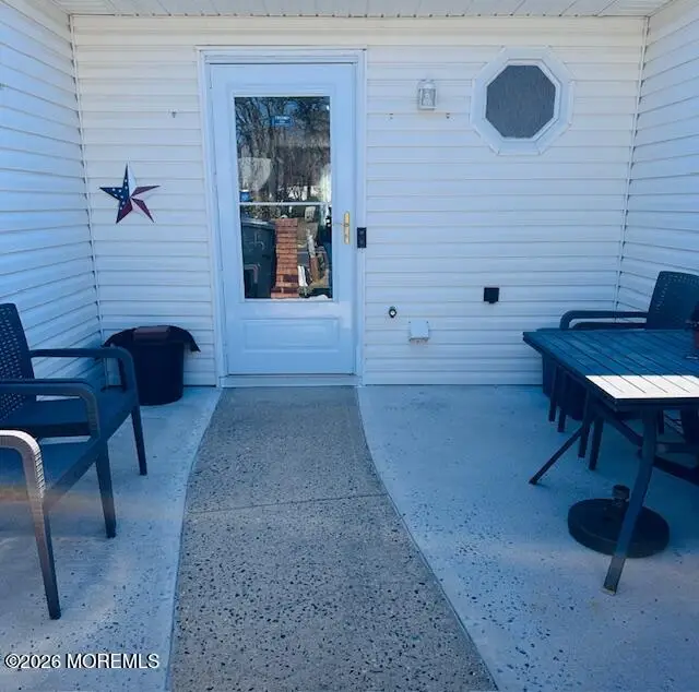 130 Courtshire Drive, Brick, NJ 08723 - #2