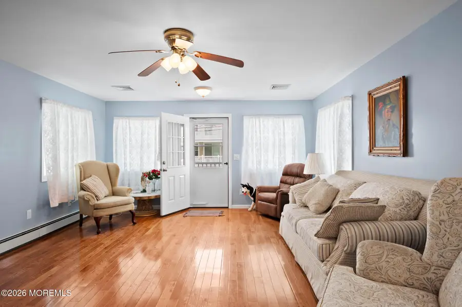 119 Hancock Avenue, Seaside Heights, NJ 08751 - #3