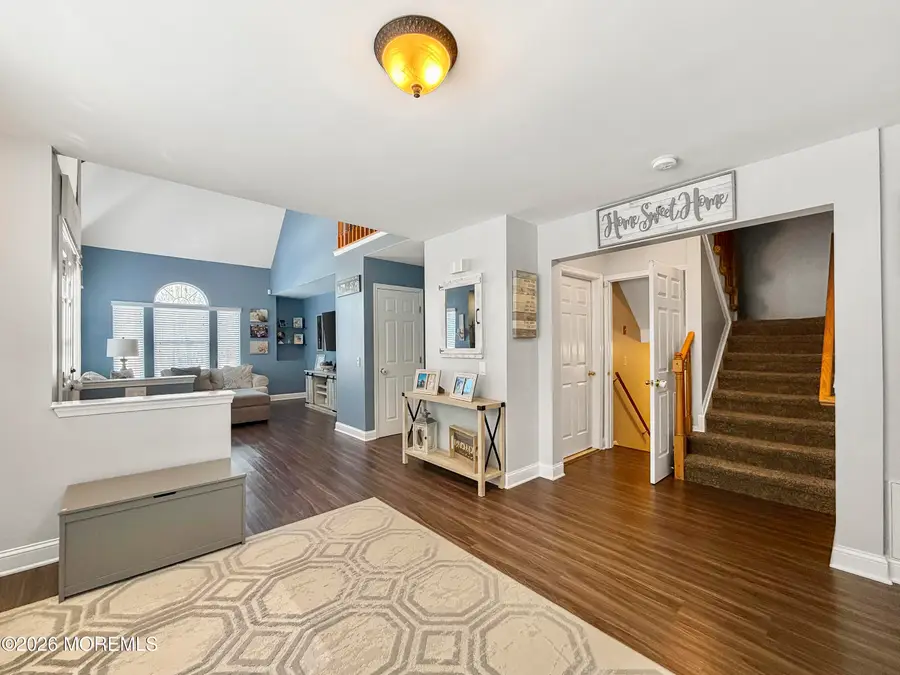 4407 Galloping Hill Lane, Toms River, NJ 08755 - #3