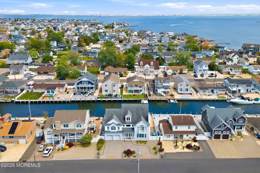 17 Lagoon Drive, Toms River, NJ 08753 - #2