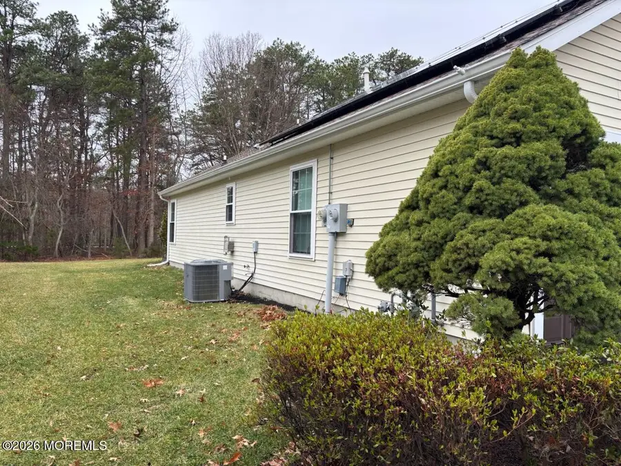 34 Clear Lake Road, Whiting, NJ 08759 - #3