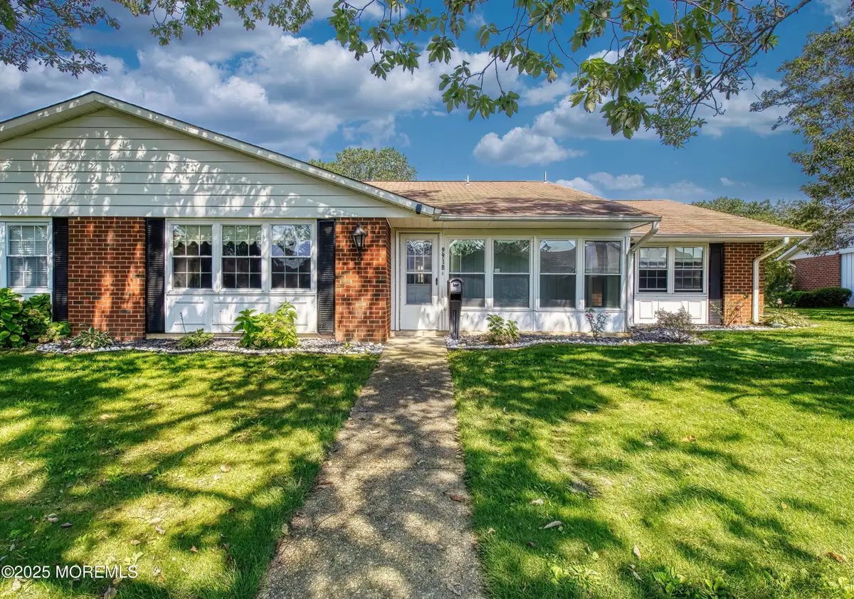 991B Argyll Circle, Lakewood, NJ 08701 - #1