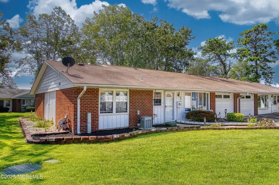 991B Argyll Circle, Lakewood, NJ 08701 - #3