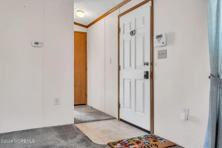 506 Quiet Way, Toms River, NJ 08755 - #3
