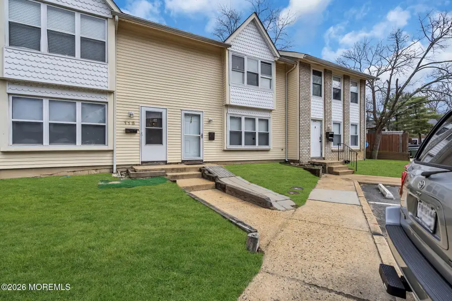 117 Governors Road, Lakewood, NJ 08701 - #2