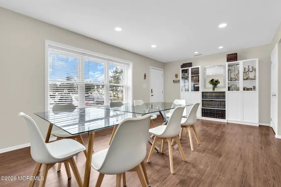 117 Governors Road, Lakewood, NJ 08701 - #3