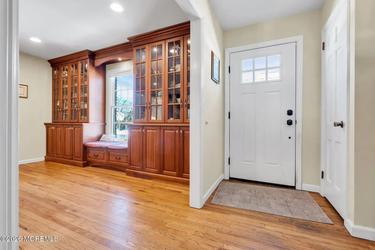 612 Brooklyn Boulevard, Sea Girt, NJ 08750 - #1