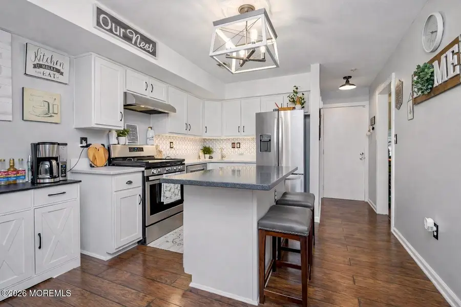 2007 Grassy Hollow Drive, Toms River, NJ 08755 - #3