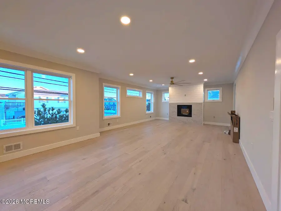 113 New Brunswick Avenue, Lavallette, NJ 08735 - #3