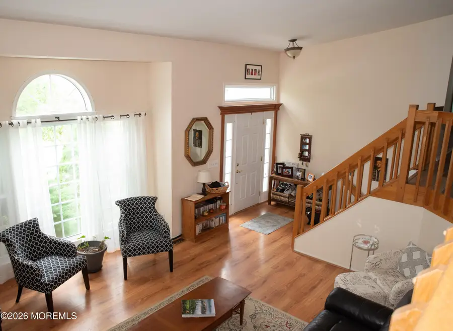 53 Sami Drive, Howell, NJ 07731 - #3
