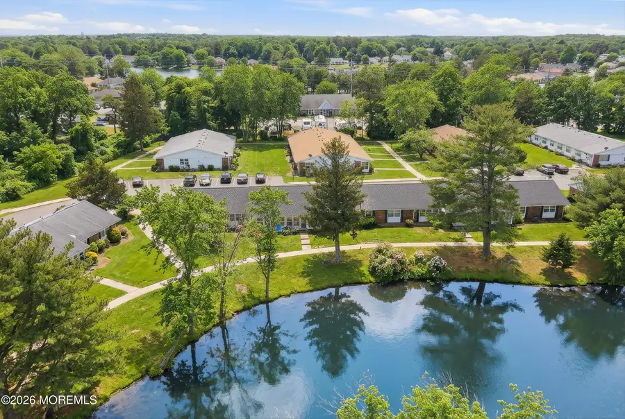 1190A Clydebank Court, Lakewood, NJ 08701 - #2