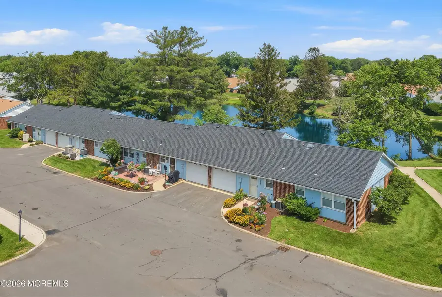 1190A Clydebank Court, Lakewood, NJ 08701 - #3