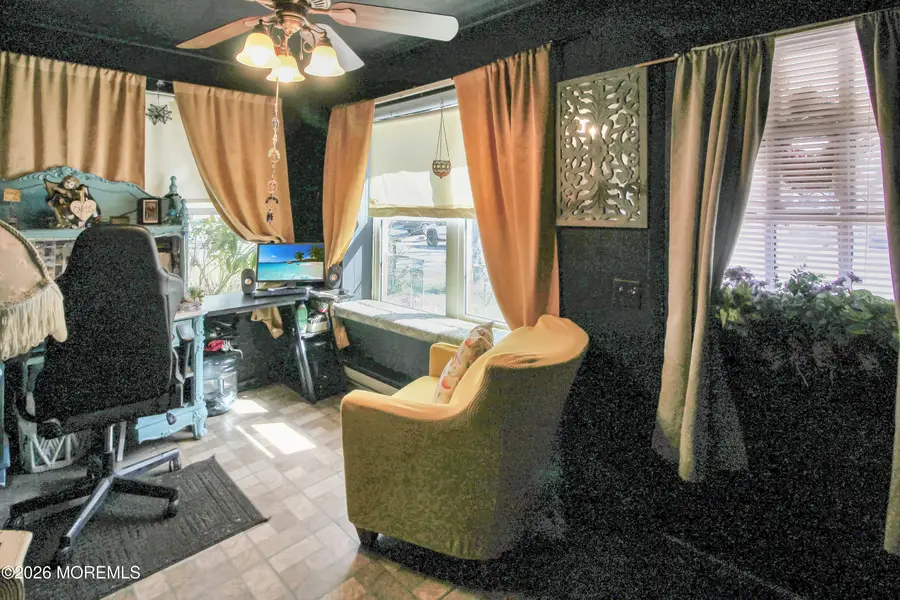 74B Yorktowne Parkway, Whiting, NJ 08759 - #2